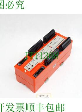 原装供应Allen-Bradley 1791DS-IB8XOBV4 DeviceNet 网络 I/O