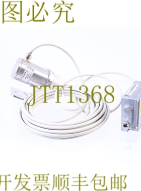 原装供应OPTRIS 3MH-FF-CB8F CTlaser 3M 红外测温仪 100-600°C