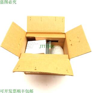 E41SC 可调速度驱动器 供应Zero 英寸 Max 原装 带螺丝控制