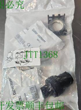 原装供应Cutler Hammer E22XBH10 3 张 选择器 SW. 带黑色 KNOB。