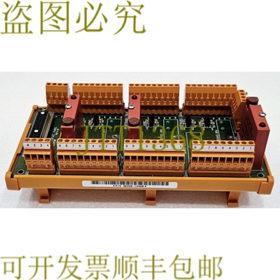 原装供应ADEPT TECHNOLOGY 30330-12460 MP6-M 运动接口面板机