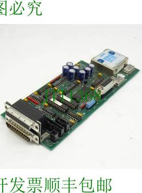 原装供应环球仪器 ULC ILLUM 45444901-D // 4995PF1546 // 45817