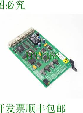 原装供应APC 3000-52 IBS LWL SCA 0153.0520