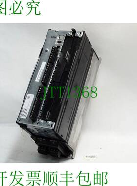 原装供应SEW MDX61B0040-5A3-4-00 MDX61B-00 08243492 MDX60A004