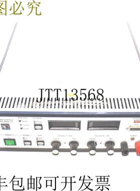 原装供应描述 EA 电动自动 EA-PS 9032-10 页 EAPS903210