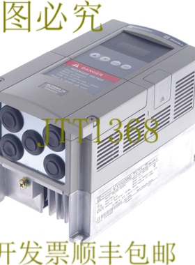 原装供应TELEMECANIQUE ATV18U09M2！ ！