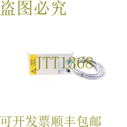 原装供应MSF TECHNIK VECTOR-ECO-90/2-1-44-G1 01201200090017