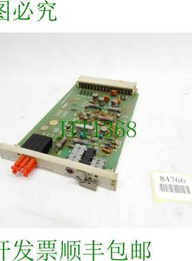 原装供应Teleperm M74003-A320