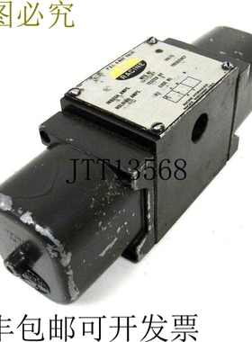 原装供应ROOT FD4-DSKS-902S-01 气门 654008 FD4DSKS902S01