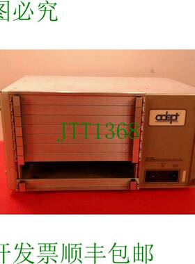 原装供应ADEPT TECHONLOGY INC MV-5A 控制器 30340-10100 模块机