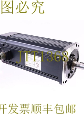 原装供应YASKAWA USAD-13A22K USAD13A22K 交流电伺服电机