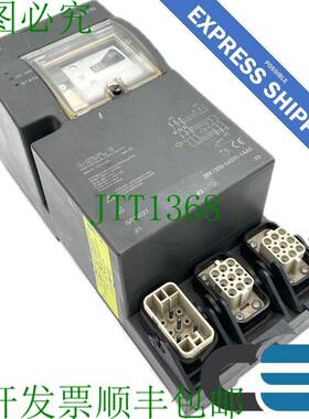 原装供应3RK1300-1AS01-0AA0 |直接启动器| EM300DS 3RK1300-1AS0