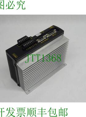 原装供应派克CPAR-08AE-13574 伺服驱动器CP AR-08AE-13574