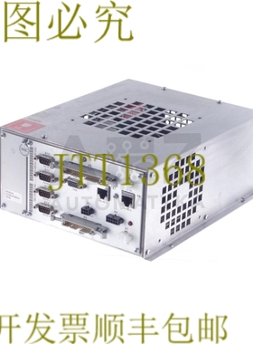 原装供应COMSYS AG PAC-BRIC 2 PAC-BRIC2 PACBRIC2 110.241.0274