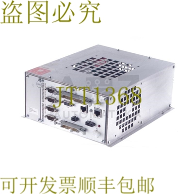 原装供应COMSYS AG PAC-BRIC 2 PAC-BRIC2 PACBRIC2 110.241.0274