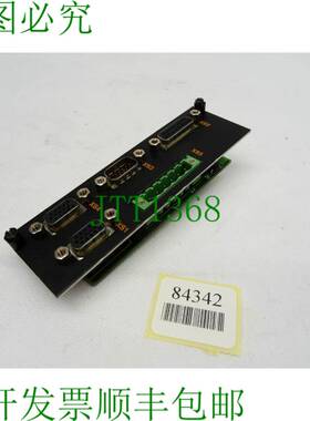 原装供应DGD GMA2.0 S112504