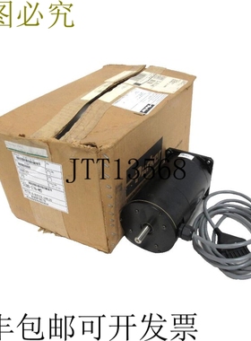 原装供应零件 PARKER S106-178-M0 零件 S106178M0