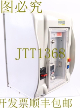 原装供应PROMESS PSB030G1-SLS 银色