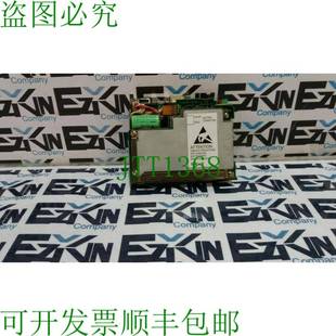 供应C200H BASIC ASC02 ASCII 协处理器盖缺失 原装