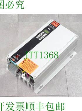 原装供应丹佛斯变频驱动器 HVAC 3508 175H9083
