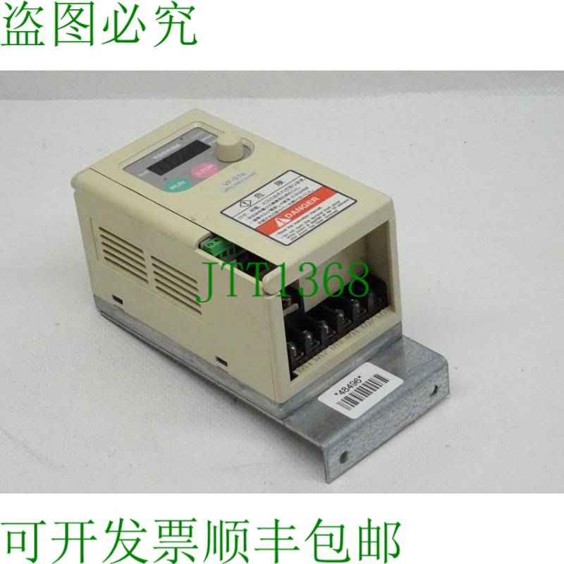 原装供应下载VFS7E-2001PY-A9