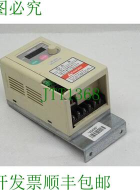 原装供应下载VFS7E-2001PY-A9