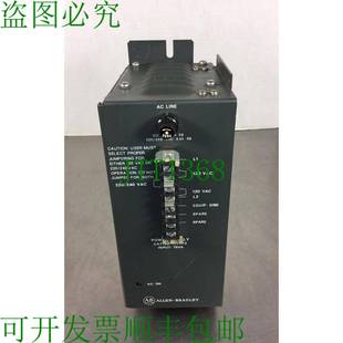 电源 原装 240VAC 1771 220 供应AB