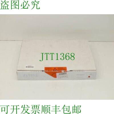 原装供应6GK1143-0AA01 Sinec 6GK1 143-0AA01 E:10 常规产品