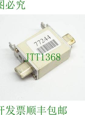 原装供应3NA3 817 / NH000- gL/gG 500V/120kA / 3NA3817