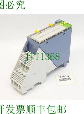 原装供应PTM1.2Q250-M 050525