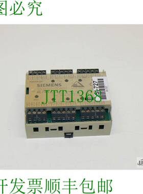 原装供应3RG9002-0DA00 AS 接口模块 3RG9 002-0DA00