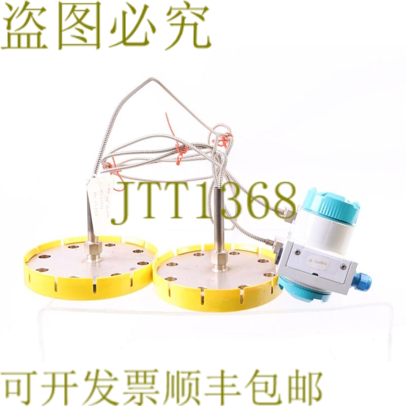 原装供应7MF4432-1DY02-1BA6-Z SITRANS P! ！