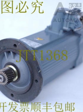 原装供应SEW EURODRIVE KH47/T CM71L/BR/HR/TF/AS1H/SB50