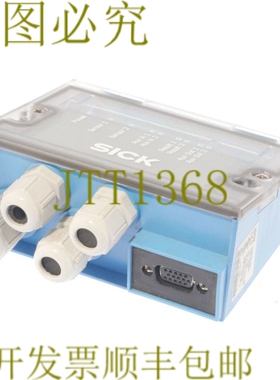 原装供应SICK B620-001 B620001 1042256