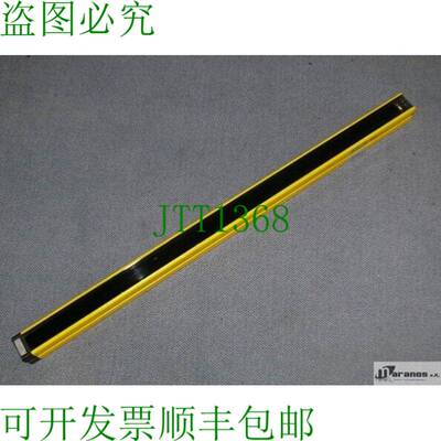 原装供应更新的MSLS03-24071页面