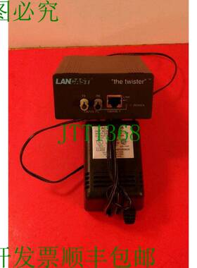 原装供应LANCAST 4318-94 REV D 