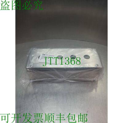 原装供应玫瑰 - Systemtechnik 10000026064/4500410240 不锈钢控