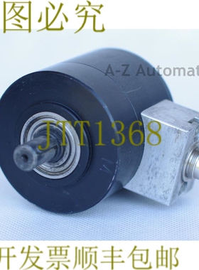 原装供应Dr. Staiger Mohilo JT14 20Nm