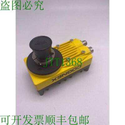 原装供应康涅克斯 IS5604-01 数码视内摄像头 825-0287-1R N