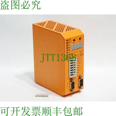 原装供应Ifm AC1012 ASi 控制器订单 2MSTR 1RS232C 1RS485
