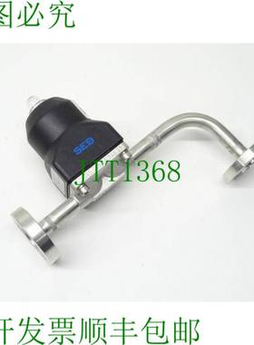 原装供应新SED 188.15.7.45.50.1./2001421-161004/Ps:max7bar