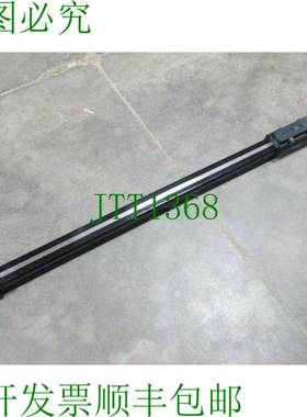 原装供应Tol-O-Matic BCES100 螺钉驱动致动器 26 英寸旅行 缺失