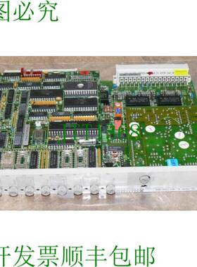 原装供应Teleperm M 6DS1700-8BA // 6DS1 700-8BA 模拟输入 / E:
