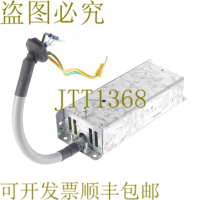 原装供应6SE6400-2FA00-6AD0 6SE64002FA006AD0 MICROMASTER 4