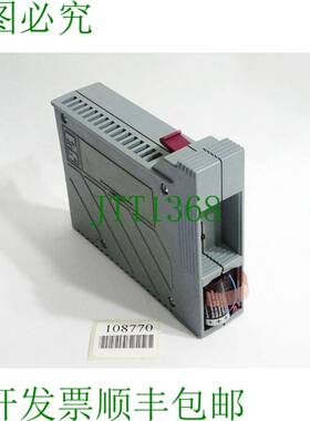 原装供应B&R 2ME913.90-1 Rev.10.00 2010 用户存储器