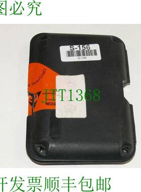 原装供应4x Emprom 套件 27C512 / S79200-G131 A901-A904 用于 P