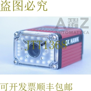 原装供应微软:QX HAWK FIS-6800-0110G