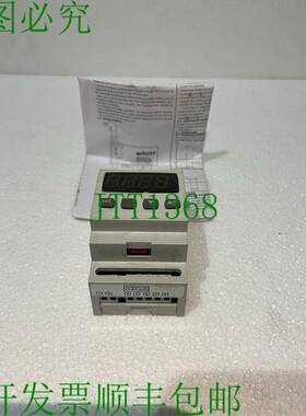 原装供应EVCO EV6421M5VHBS