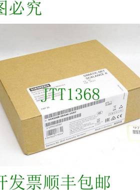 原装供应Scalance XB208 6GK5208-0BA00-2AB2 / 新 OVP 版本