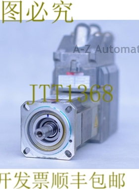 原装供应POSMO A 300W 6SN2155-2CM11-1BA1 6SN21552CM111BA1